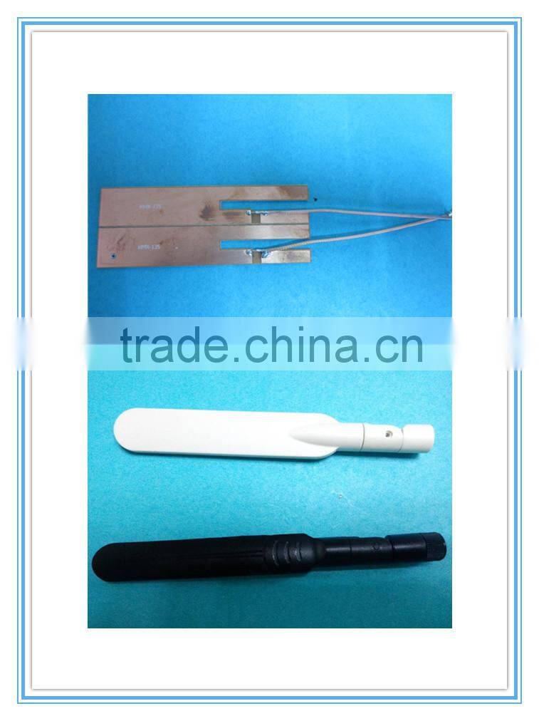 Yetnorson High Gain 4G LTE 5dBi Magnetic antenna