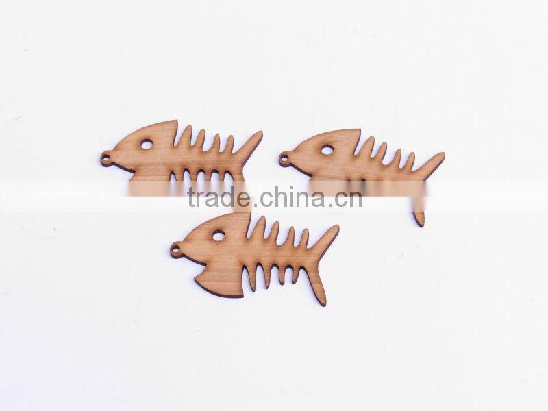 Wooden Carvings Animal Shapes Wholesale