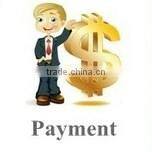 SW868-TH13 - NiceRF 868mhz 13mm high performance Copper spring RF antenna