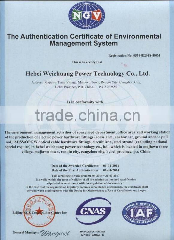 High quality stainless steel band SS201 12.7mmX0.76mm stainless steel strapping band for overhead line hardware