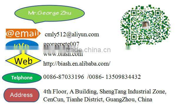 electornic time recorder/punch time card time recorder