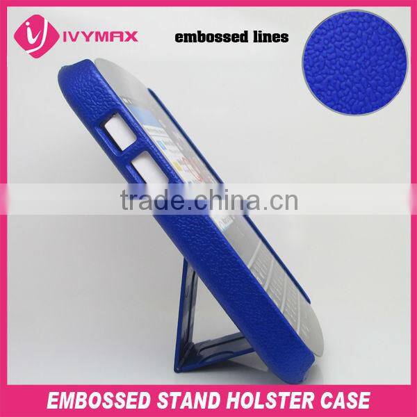 for blackberry Q10 classic style phone case