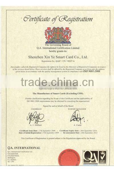 printable scratch off card