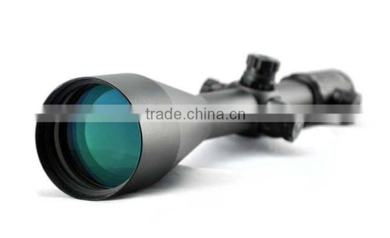 Infrared Telescope Rifle 4-48x65 Air Rifle Scopes