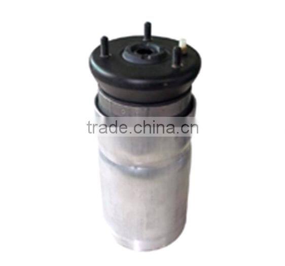 Air Bag Clock Spring for Range Rover Front OE No.:RNB501580