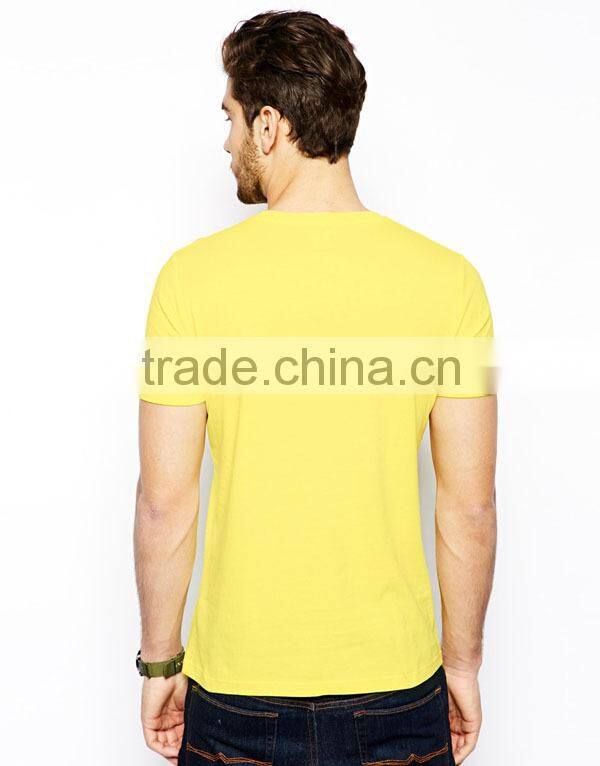 egyptian cotton t shirts