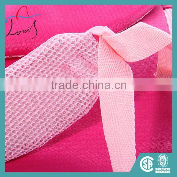 trolly kids backpack