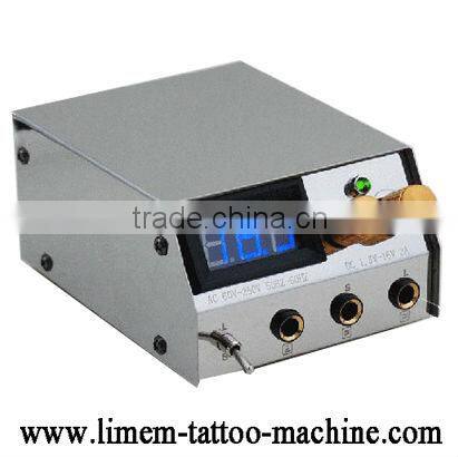 Popular LED factory direct selling portable Professional Hot sale coffin with wireless FP power supply