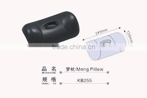 Good Quality EVA Bath Pillow