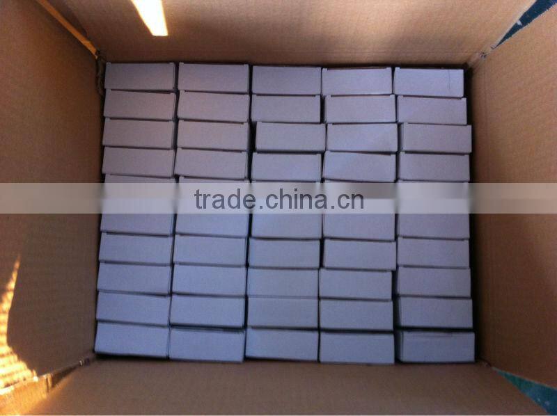 Hot Sale 7W 2835SMD 220VAC LED Cabinet Light