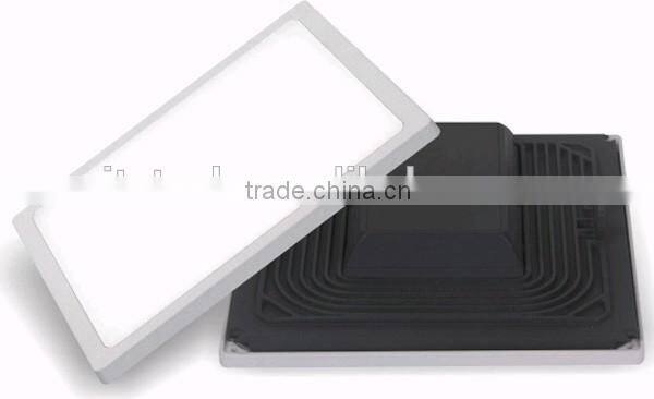 FACTORY PRICE! 2016 newest slim panel