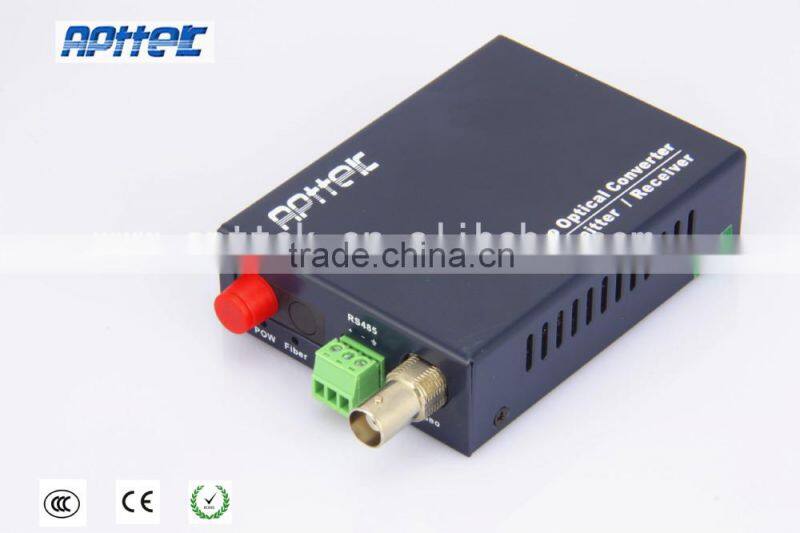 1~3 years 1 ch Lightning Multiple video to Hdmi converter