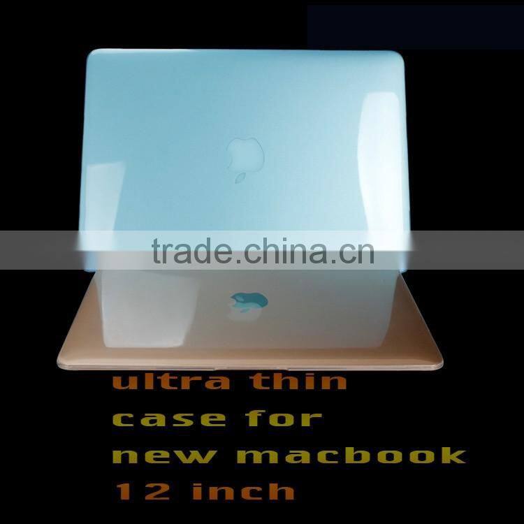 New Arrival Case wholesale shockproof multi-color case cover for ipad pro 12.9