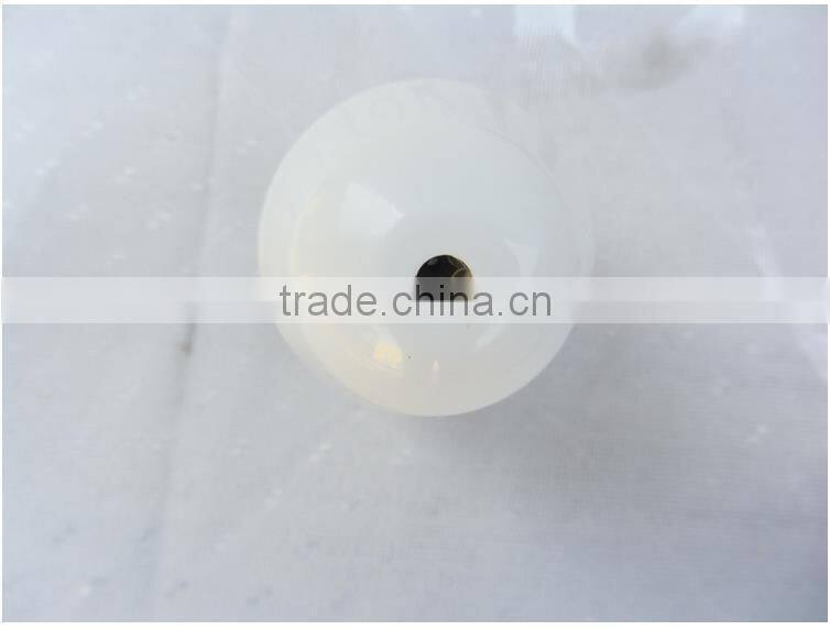 Salon Wholesale Aluminium Boxy Skin and Hair Analyser