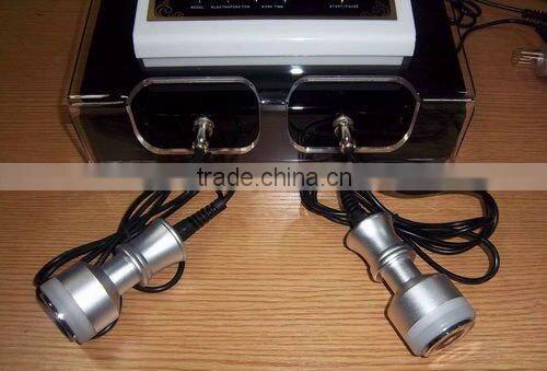 Dropshipping RF machine anti wrinkle facial care beauty equipment P295