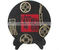 2014 New Design Hardwood Charcoal/Wood Carvings for sale