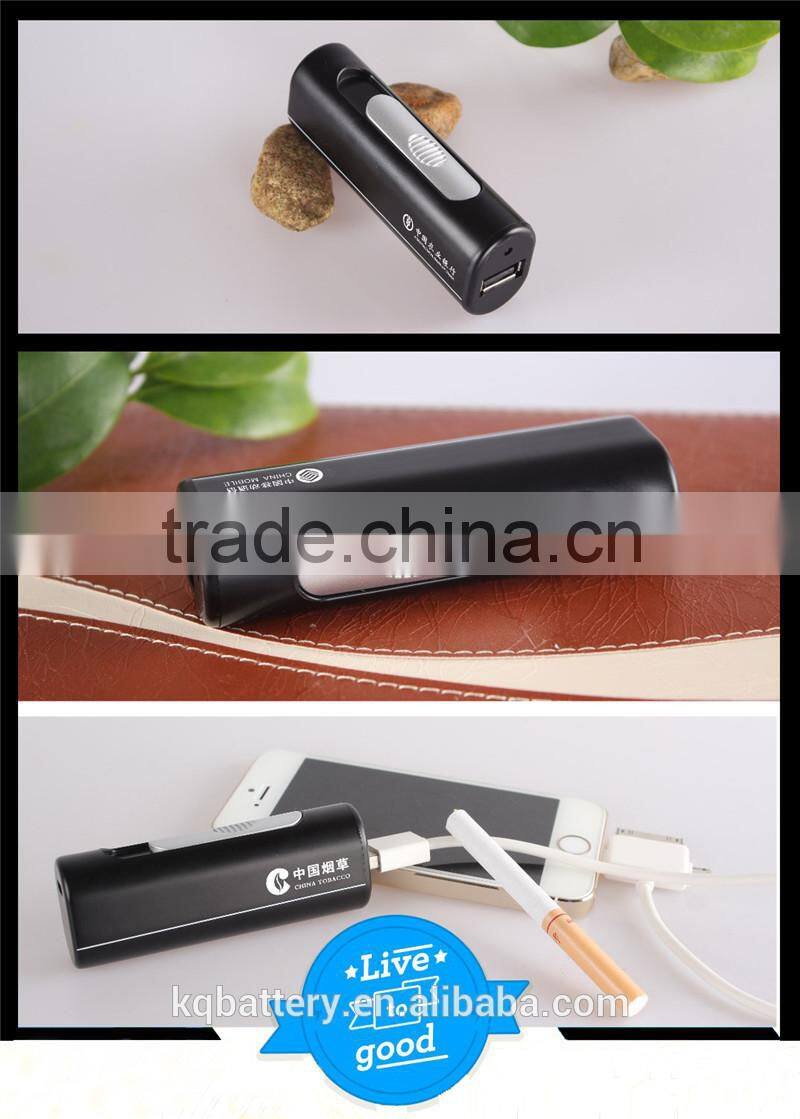 cheap portable dvd charger china