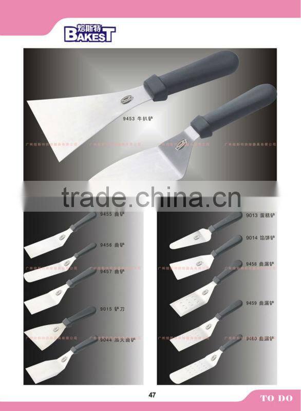 professional sharp stainless steel multi-function peeler restaurant cooking utensil