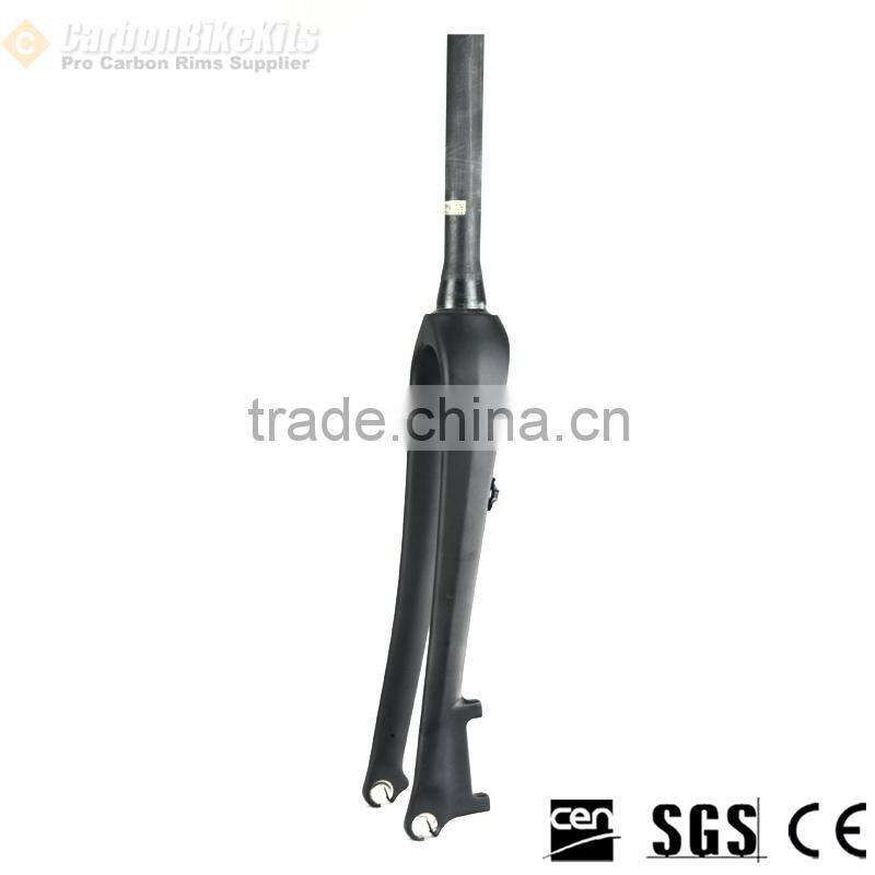 CBK CFM0837 disc brake carbon cyclocross frame