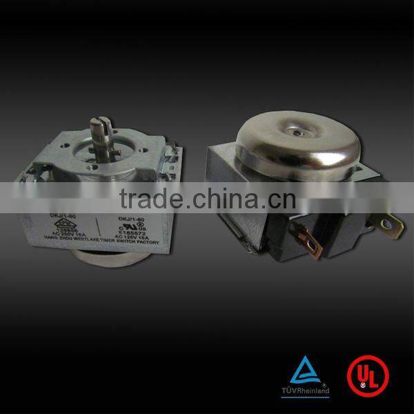 mechanical timer for electric pressure cooker Electric stove