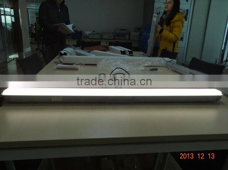 IP65 led tri-proof light
