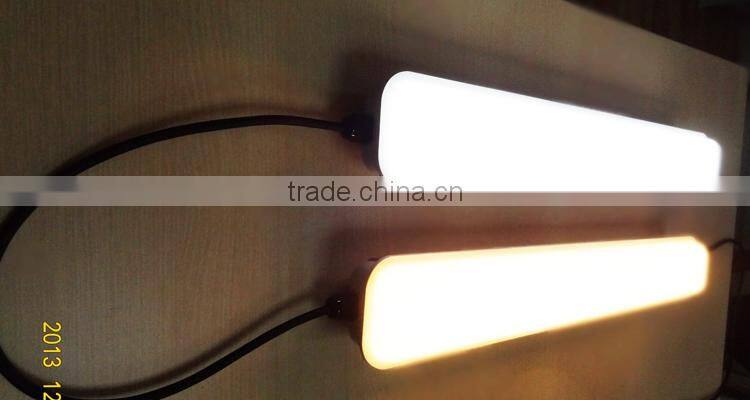 IP65 led tri-proof light
