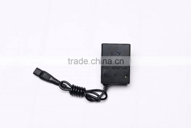 flexible rechargeable led mining coal lamp explosion proof stable led mining lamp