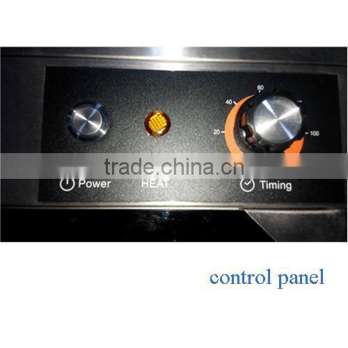 kitchen disinfection cabinet