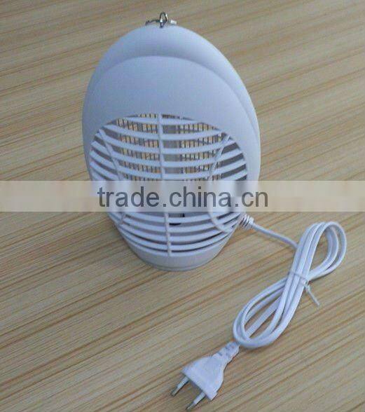 Fly Insect Killer GH-329B