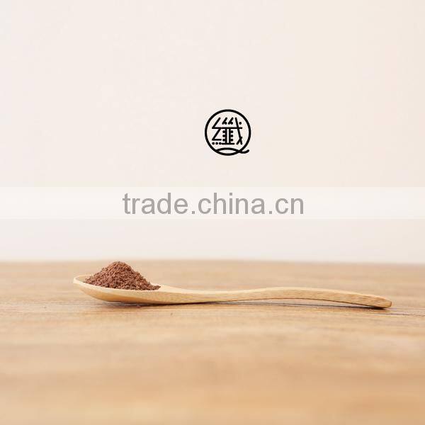 Health food supplement eyes vitamin