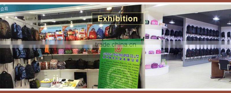 2016 hot selling friendly pet carry bag