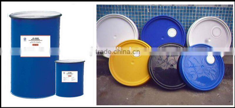 standard Oil drum cover sealing ring