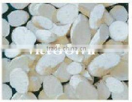 Cheap Price Cassava Chip 03