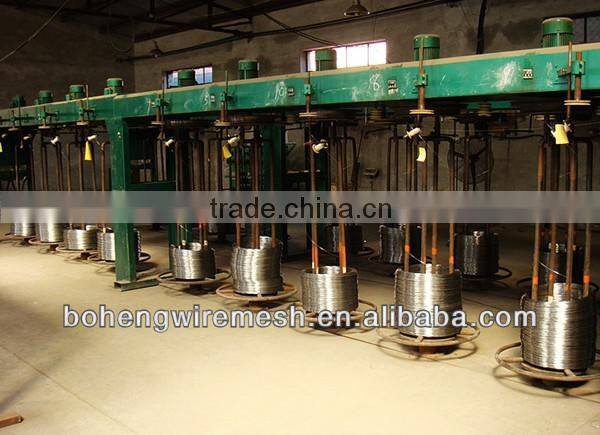 Alloy wire SUS 304 316 STAINLESS STEEL WIRE for spring stainless steel welding wire