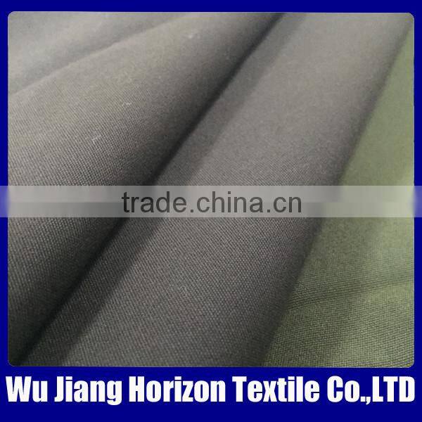 High Quality Soft Polyester Cotton Outdoor Hunting Fabric
