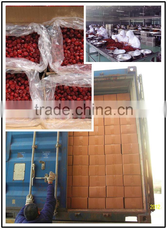 sweet dried fruits sun Dry Apricot