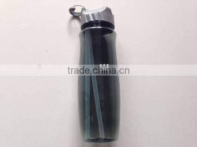 2015 PC water bottle brand pc bottle for sale