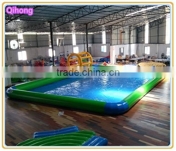 CE certification inflatable pool for baby, inflatable swimming pools clear, intex swimming pools