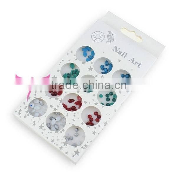 2015 new nail art product,nail art decoration for nail salon,nail art for teens