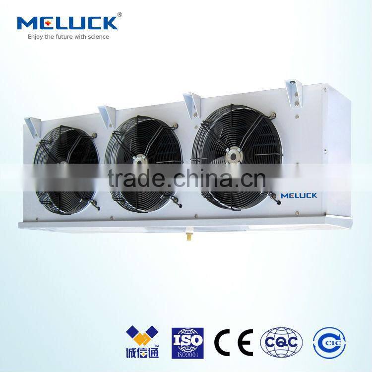 cold room air cooler/evaporator for refrigeration condensing units