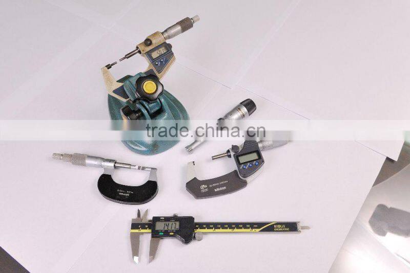 CNC HIGH PRECISION turning lathe remote control car parts MADE IN TAIWAN