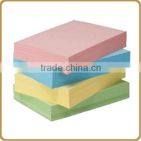 Cheap copy paper a4 80gsm in bulk