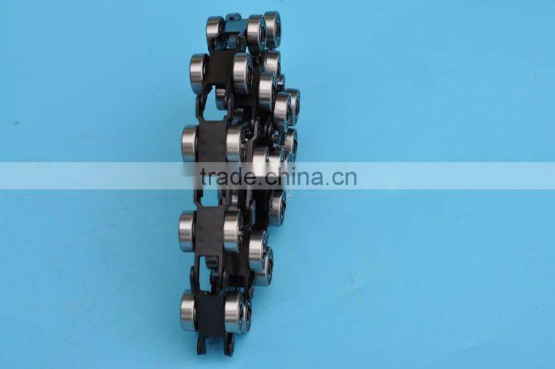 hot sale elevator parts golden international pulley group