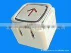 High quality durable oled for elevator parts push button switch