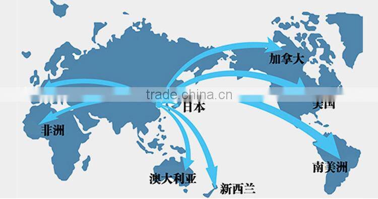 Polyster Home Storage Box With Printing