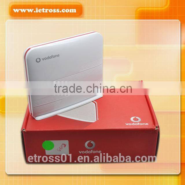 huawei GSM Voice Gateway, Vodafone MT90 gsm base box, huawei gsm fwt 900/1800Mhz