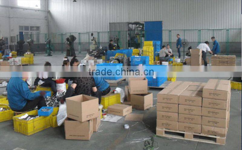 Porcelain fuse cut out 11kV/100A(200A)with Arcchute