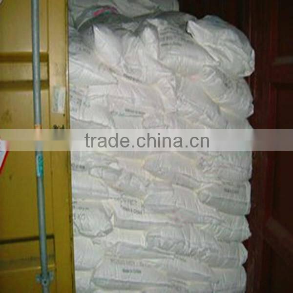 Food Additives Wheat Starch