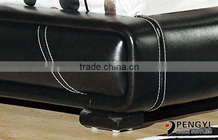 bedroom furniture price PY-332