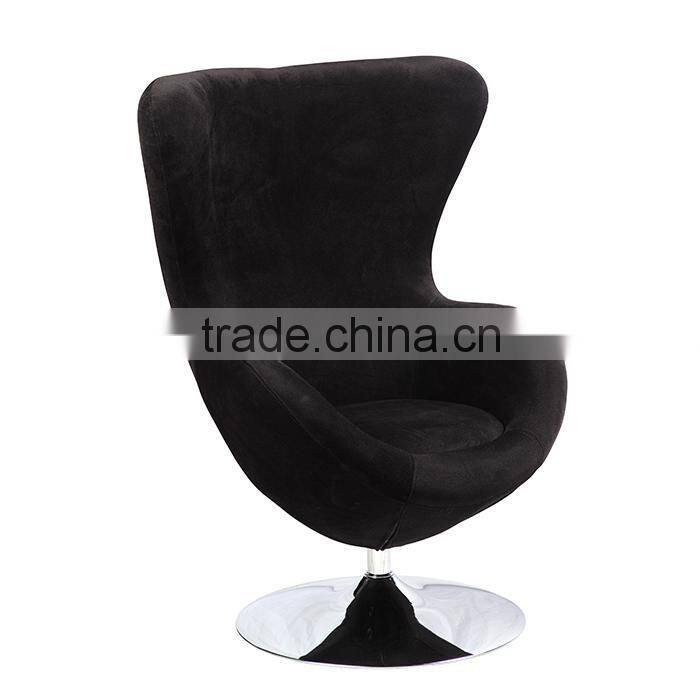 Modern quality-assured hot selling bar stools modern design